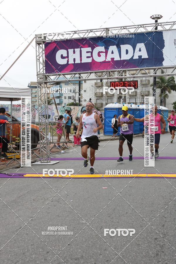 Buy your photos of the eventCorrida e Caminhada Outubro Rosa e Novembro Azul on Fotop