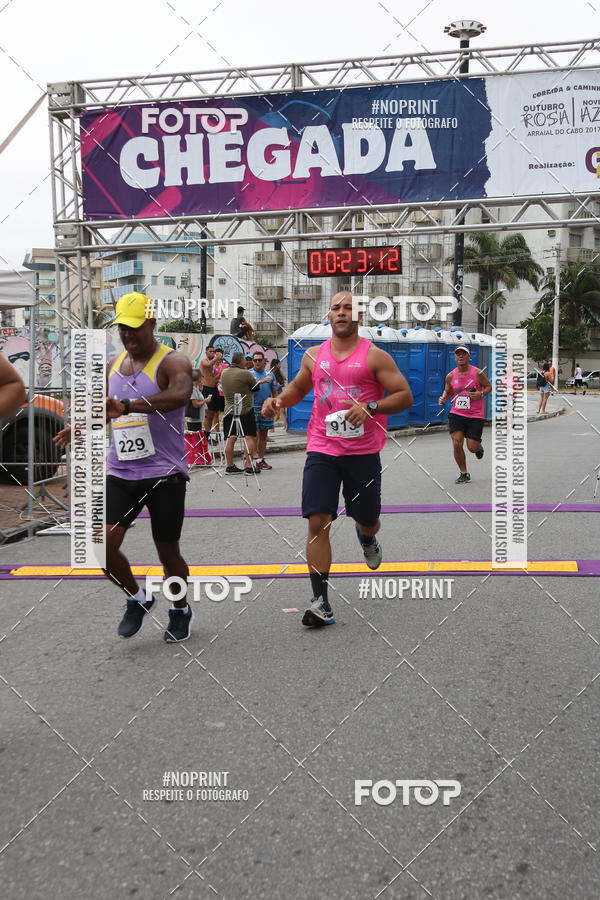 Buy your photos of the eventCorrida e Caminhada Outubro Rosa e Novembro Azul on Fotop