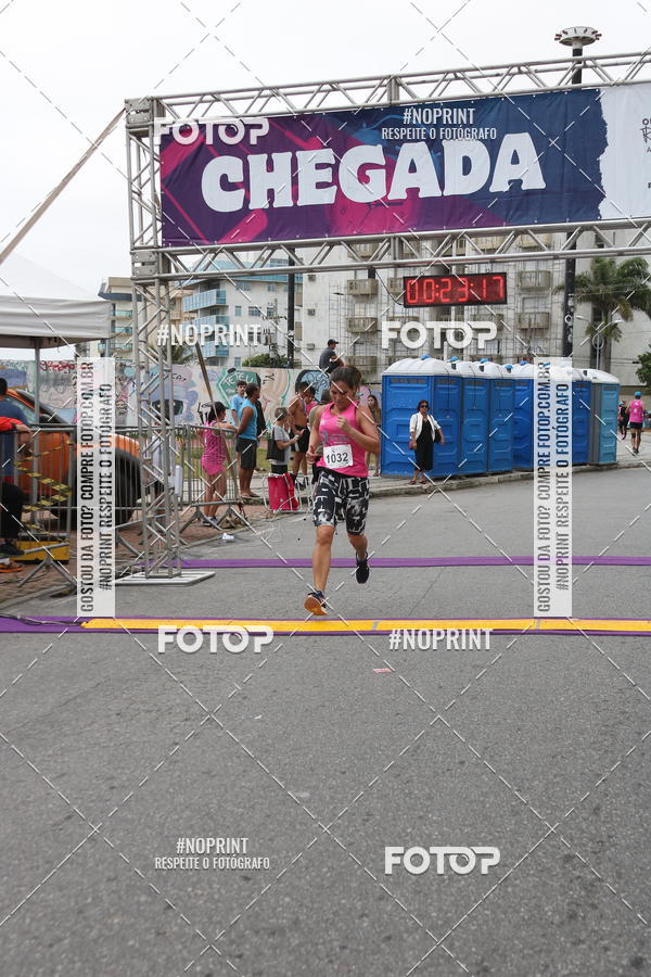 Buy your photos of the eventCorrida e Caminhada Outubro Rosa e Novembro Azul on Fotop
