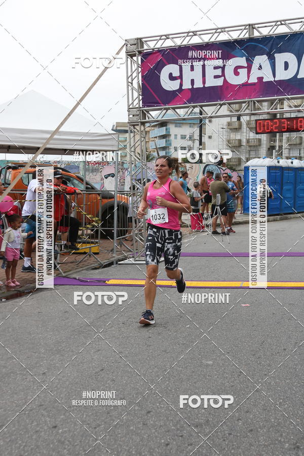 Buy your photos of the eventCorrida e Caminhada Outubro Rosa e Novembro Azul on Fotop