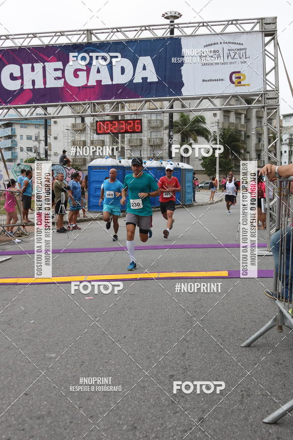 Buy your photos of the eventCorrida e Caminhada Outubro Rosa e Novembro Azul on Fotop