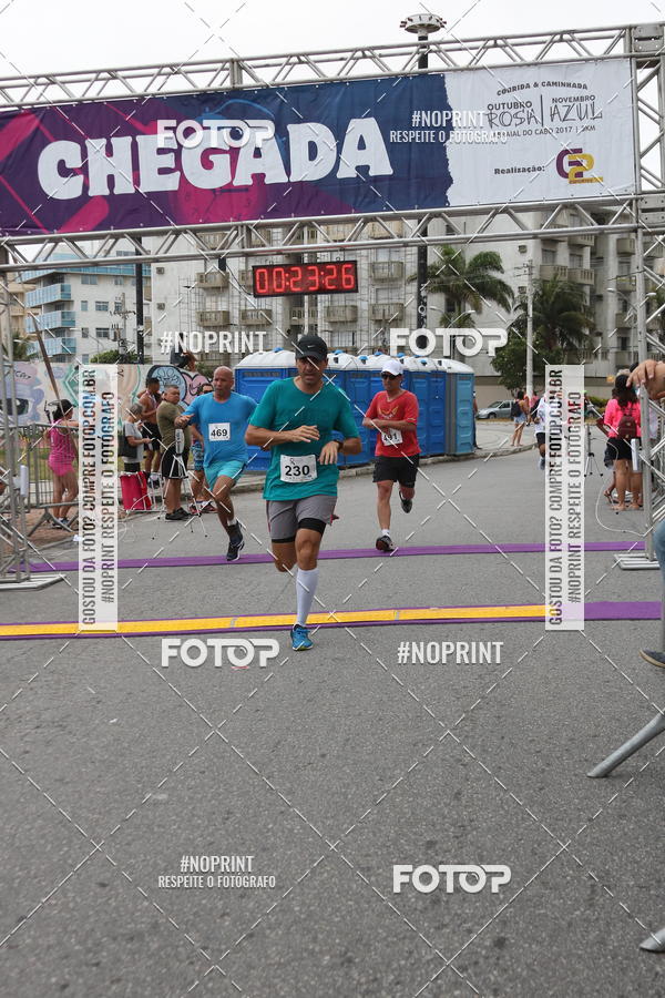 Buy your photos of the eventCorrida e Caminhada Outubro Rosa e Novembro Azul on Fotop