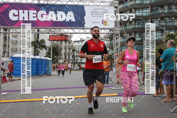 Buy your photos of the eventCorrida e Caminhada Outubro Rosa e Novembro Azul on Fotop