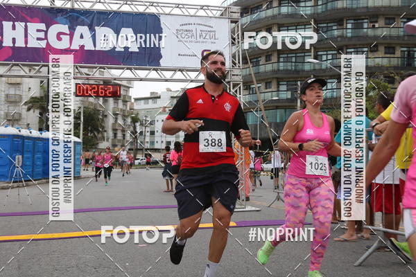 Buy your photos of the eventCorrida e Caminhada Outubro Rosa e Novembro Azul on Fotop