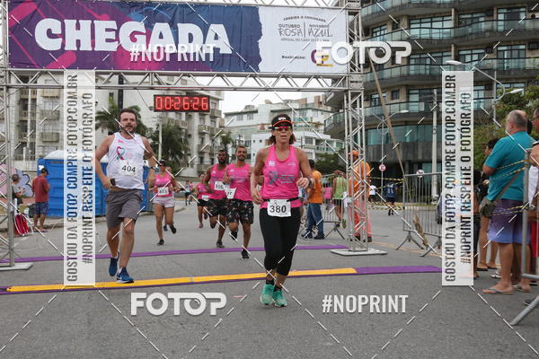Buy your photos of the eventCorrida e Caminhada Outubro Rosa e Novembro Azul on Fotop