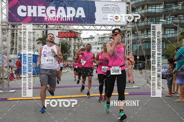 Buy your photos of the eventCorrida e Caminhada Outubro Rosa e Novembro Azul on Fotop