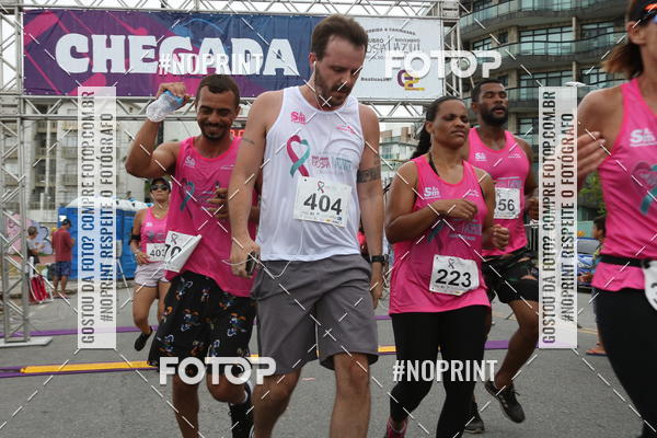 Buy your photos of the eventCorrida e Caminhada Outubro Rosa e Novembro Azul on Fotop