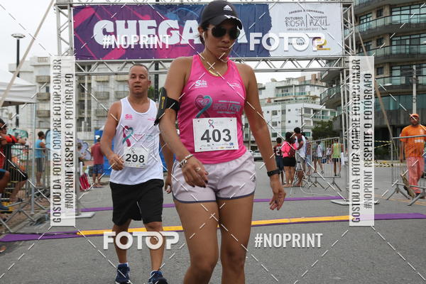 Buy your photos of the eventCorrida e Caminhada Outubro Rosa e Novembro Azul on Fotop