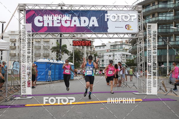 Buy your photos of the eventCorrida e Caminhada Outubro Rosa e Novembro Azul on Fotop