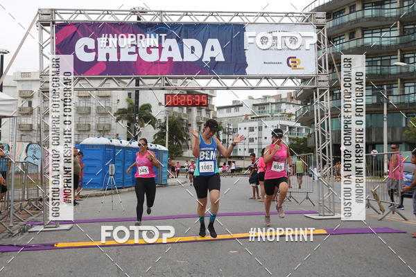 Buy your photos of the eventCorrida e Caminhada Outubro Rosa e Novembro Azul on Fotop