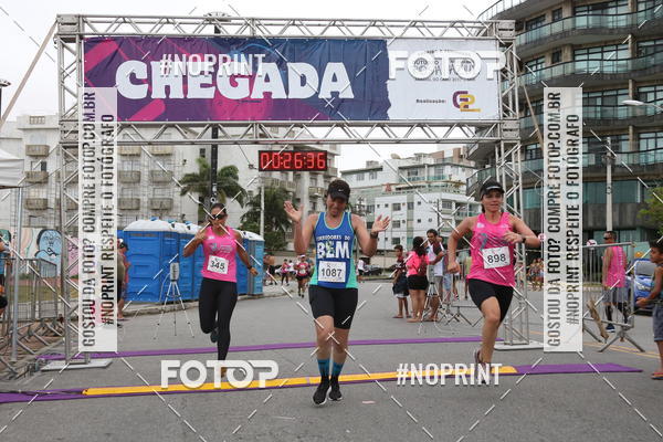 Buy your photos of the eventCorrida e Caminhada Outubro Rosa e Novembro Azul on Fotop