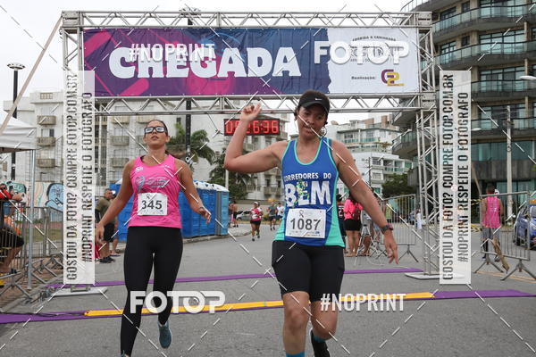 Buy your photos of the eventCorrida e Caminhada Outubro Rosa e Novembro Azul on Fotop