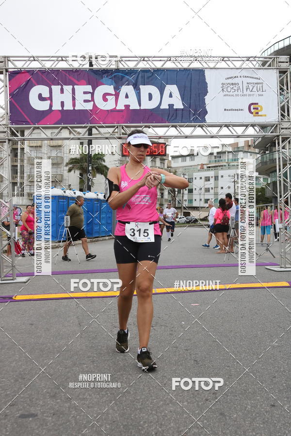 Buy your photos of the eventCorrida e Caminhada Outubro Rosa e Novembro Azul on Fotop