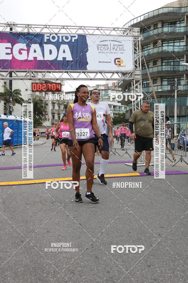 Buy your photos of the eventCorrida e Caminhada Outubro Rosa e Novembro Azul on Fotop