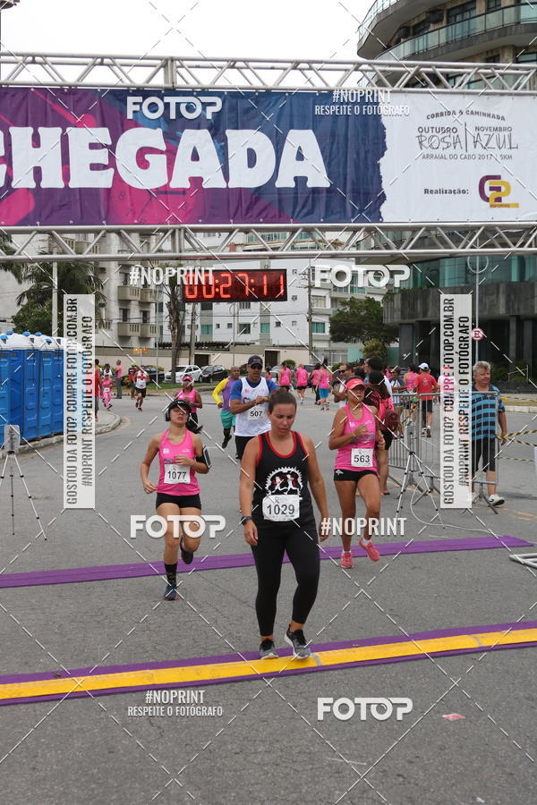 Buy your photos of the eventCorrida e Caminhada Outubro Rosa e Novembro Azul on Fotop