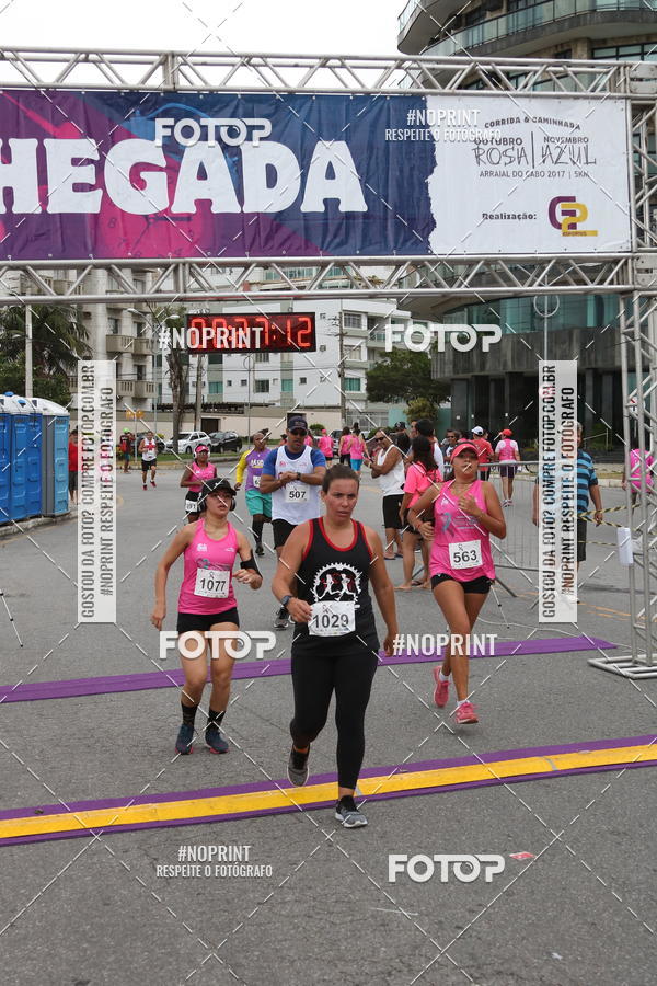 Buy your photos of the eventCorrida e Caminhada Outubro Rosa e Novembro Azul on Fotop