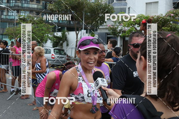 Buy your photos of the eventCorrida e Caminhada Outubro Rosa e Novembro Azul on Fotop