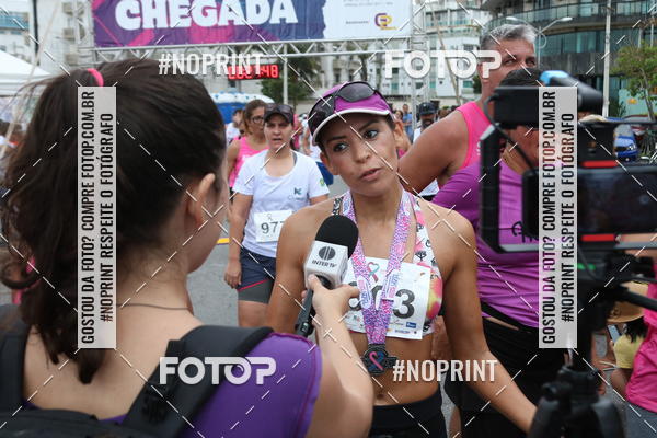 Buy your photos of the eventCorrida e Caminhada Outubro Rosa e Novembro Azul on Fotop