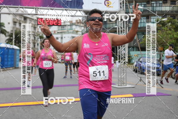 Buy your photos of the eventCorrida e Caminhada Outubro Rosa e Novembro Azul on Fotop