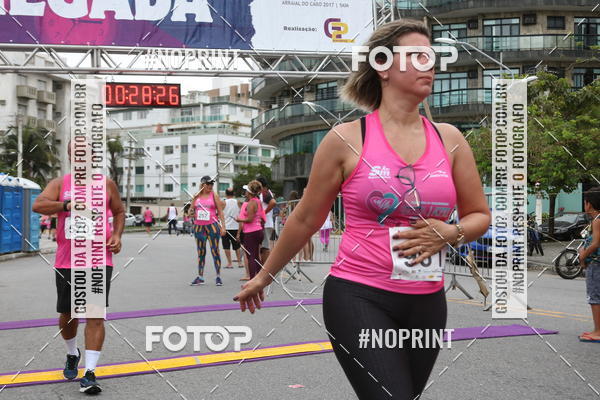Buy your photos of the eventCorrida e Caminhada Outubro Rosa e Novembro Azul on Fotop