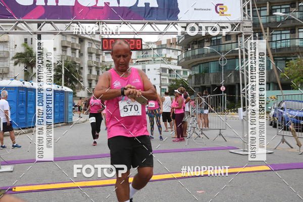 Buy your photos of the eventCorrida e Caminhada Outubro Rosa e Novembro Azul on Fotop