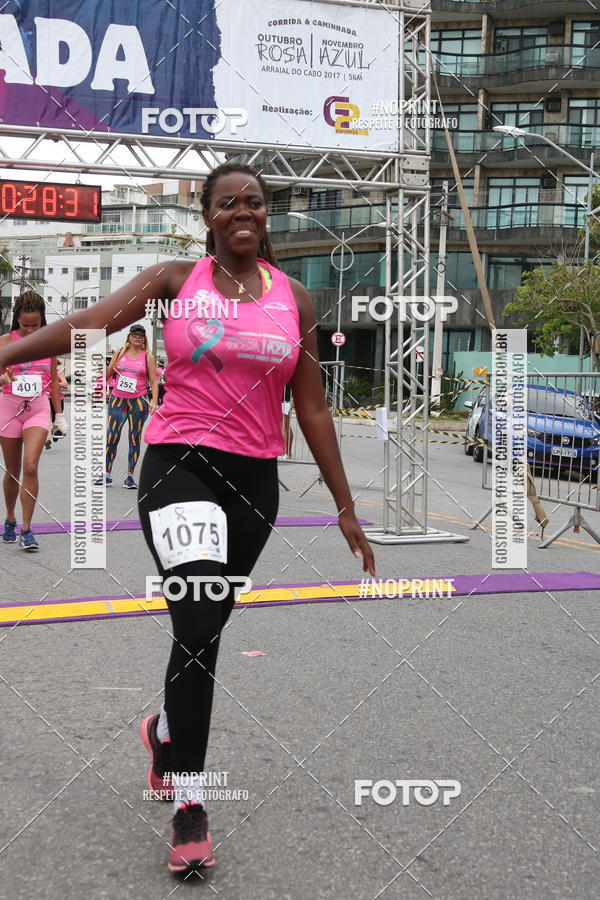 Buy your photos of the eventCorrida e Caminhada Outubro Rosa e Novembro Azul on Fotop