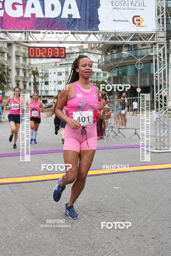 Buy your photos of the eventCorrida e Caminhada Outubro Rosa e Novembro Azul on Fotop