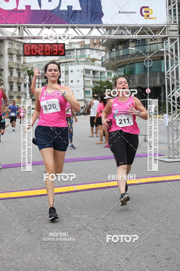 Buy your photos of the eventCorrida e Caminhada Outubro Rosa e Novembro Azul on Fotop