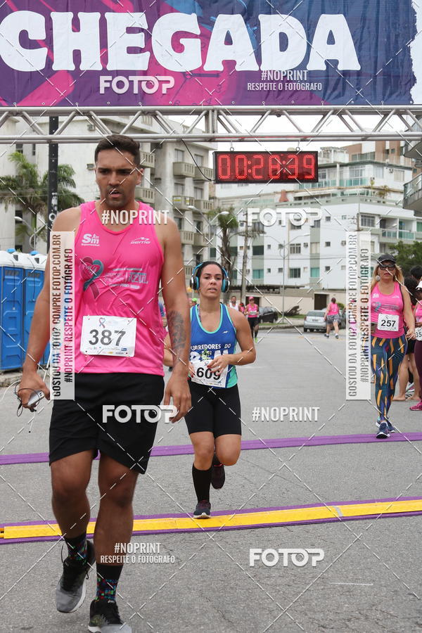 Buy your photos of the eventCorrida e Caminhada Outubro Rosa e Novembro Azul on Fotop