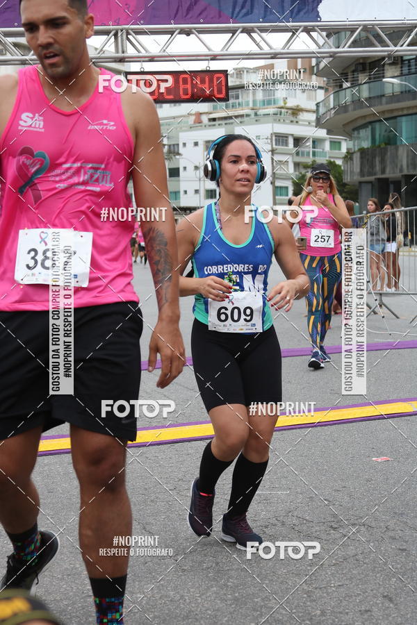 Buy your photos of the eventCorrida e Caminhada Outubro Rosa e Novembro Azul on Fotop