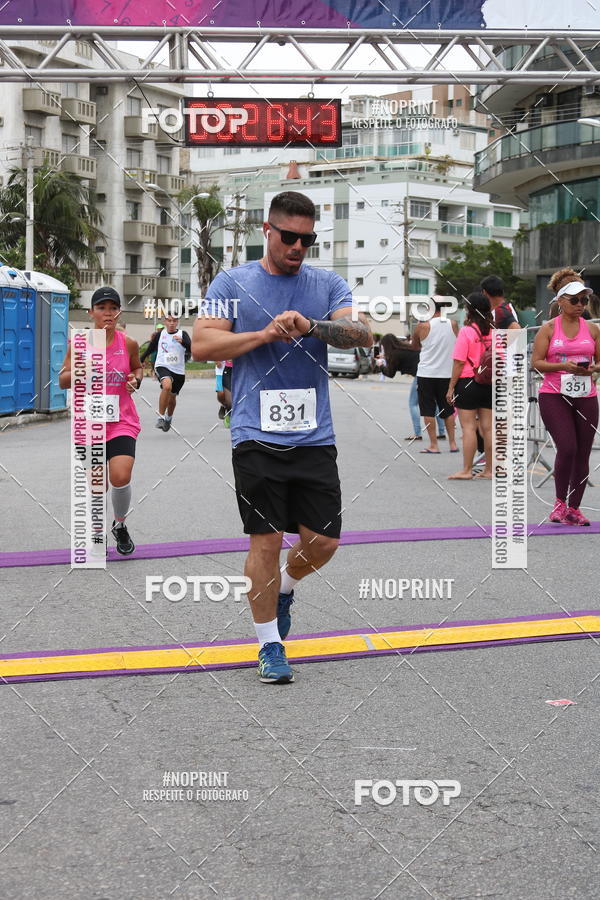 Buy your photos of the eventCorrida e Caminhada Outubro Rosa e Novembro Azul on Fotop
