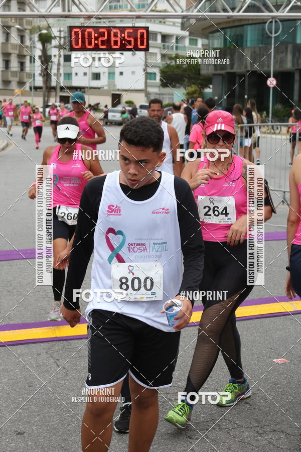Buy your photos of the eventCorrida e Caminhada Outubro Rosa e Novembro Azul on Fotop