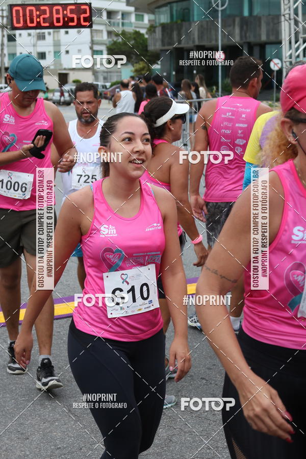 Buy your photos of the eventCorrida e Caminhada Outubro Rosa e Novembro Azul on Fotop