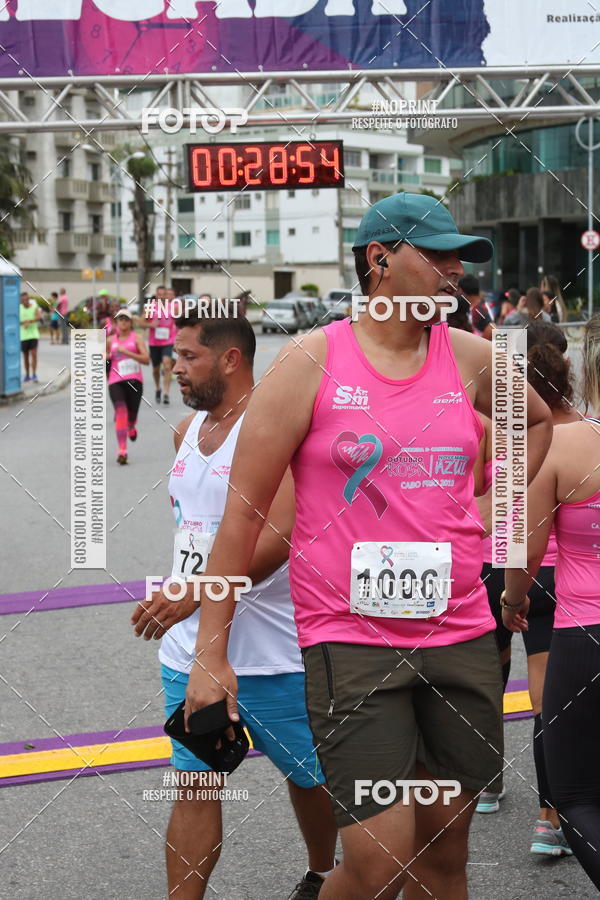 Buy your photos of the eventCorrida e Caminhada Outubro Rosa e Novembro Azul on Fotop