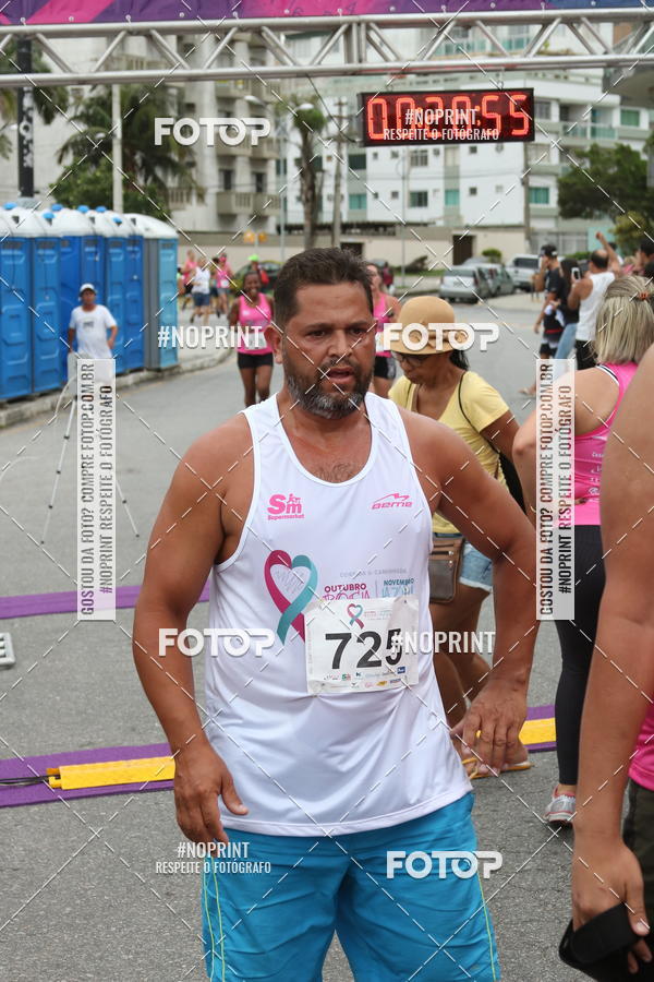 Buy your photos of the eventCorrida e Caminhada Outubro Rosa e Novembro Azul on Fotop