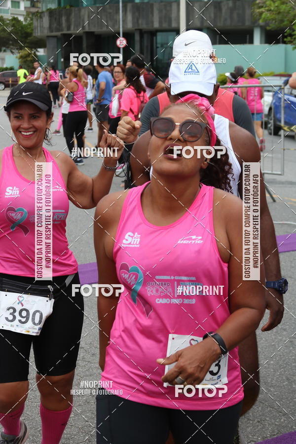 Buy your photos of the eventCorrida e Caminhada Outubro Rosa e Novembro Azul on Fotop