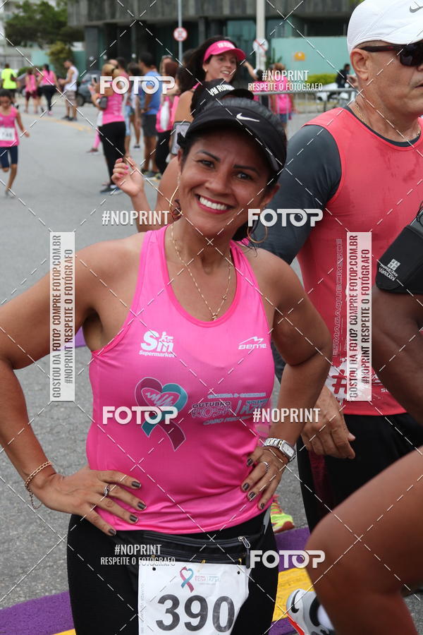 Buy your photos of the eventCorrida e Caminhada Outubro Rosa e Novembro Azul on Fotop