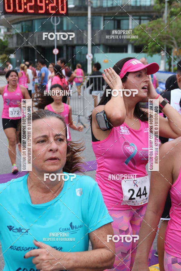 Buy your photos of the eventCorrida e Caminhada Outubro Rosa e Novembro Azul on Fotop