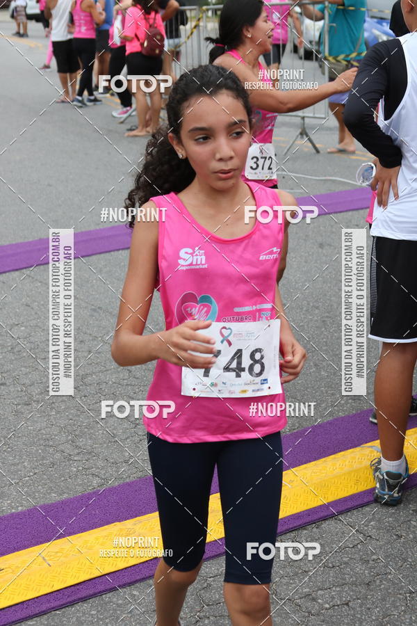 Buy your photos of the eventCorrida e Caminhada Outubro Rosa e Novembro Azul on Fotop