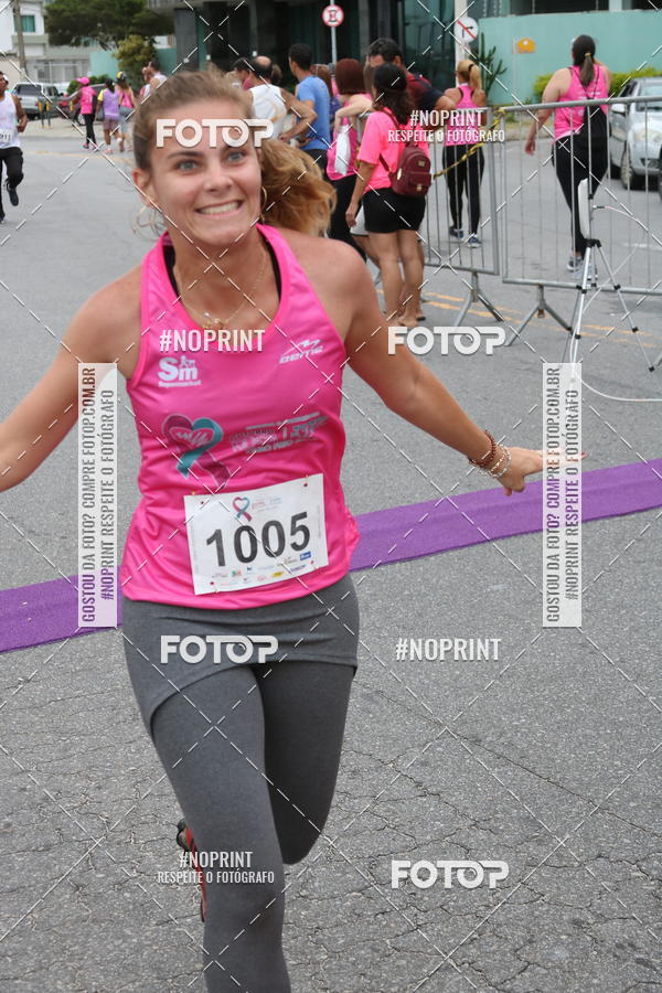Buy your photos of the eventCorrida e Caminhada Outubro Rosa e Novembro Azul on Fotop