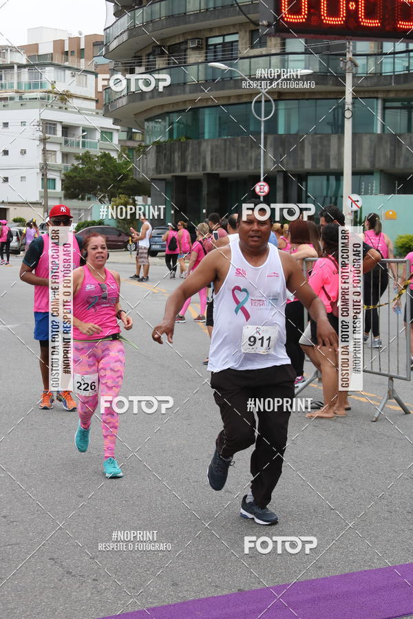 Buy your photos of the eventCorrida e Caminhada Outubro Rosa e Novembro Azul on Fotop