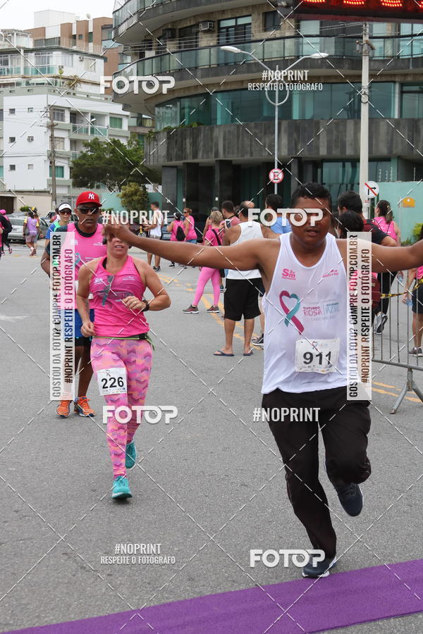 Buy your photos of the eventCorrida e Caminhada Outubro Rosa e Novembro Azul on Fotop