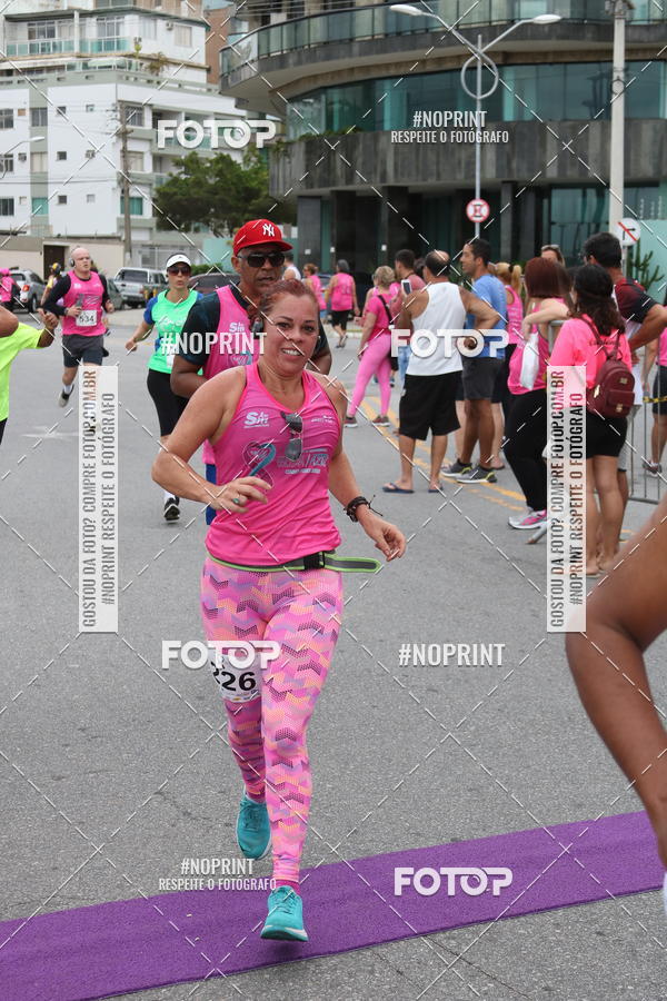 Buy your photos of the eventCorrida e Caminhada Outubro Rosa e Novembro Azul on Fotop