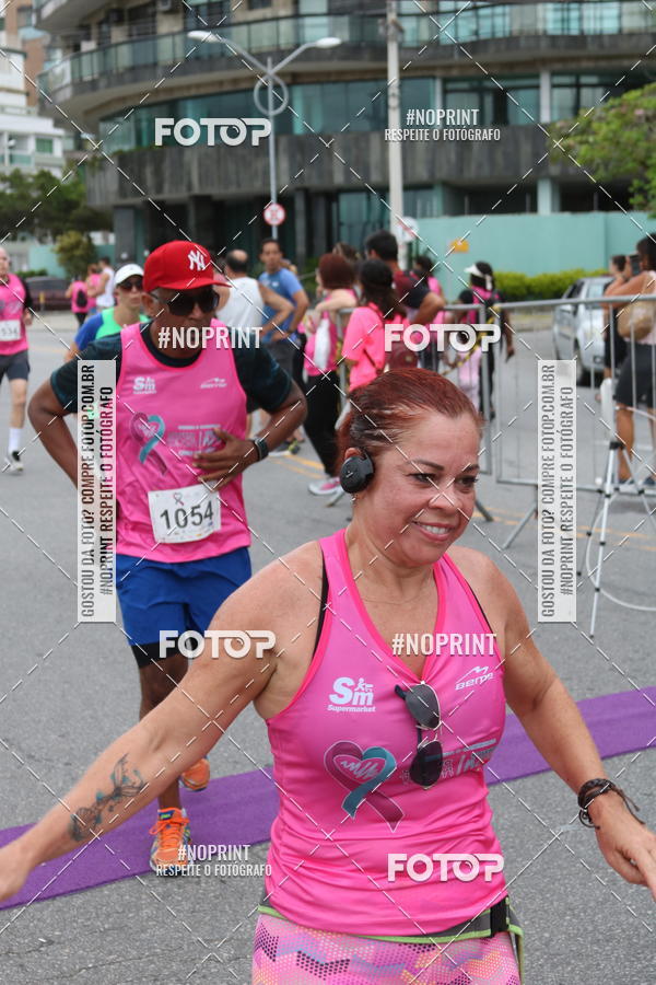 Buy your photos of the eventCorrida e Caminhada Outubro Rosa e Novembro Azul on Fotop