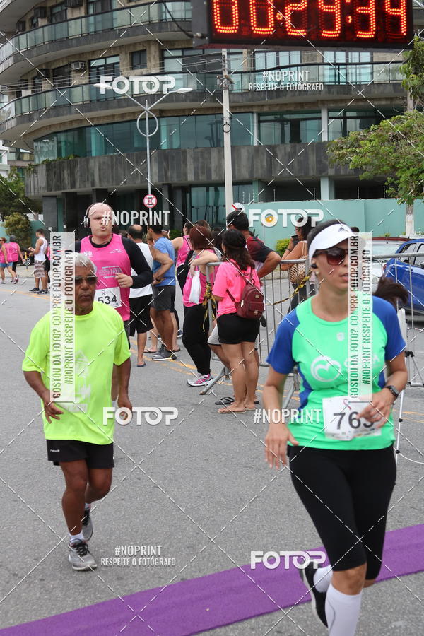 Buy your photos of the eventCorrida e Caminhada Outubro Rosa e Novembro Azul on Fotop