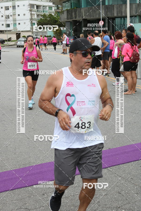Buy your photos of the eventCorrida e Caminhada Outubro Rosa e Novembro Azul on Fotop