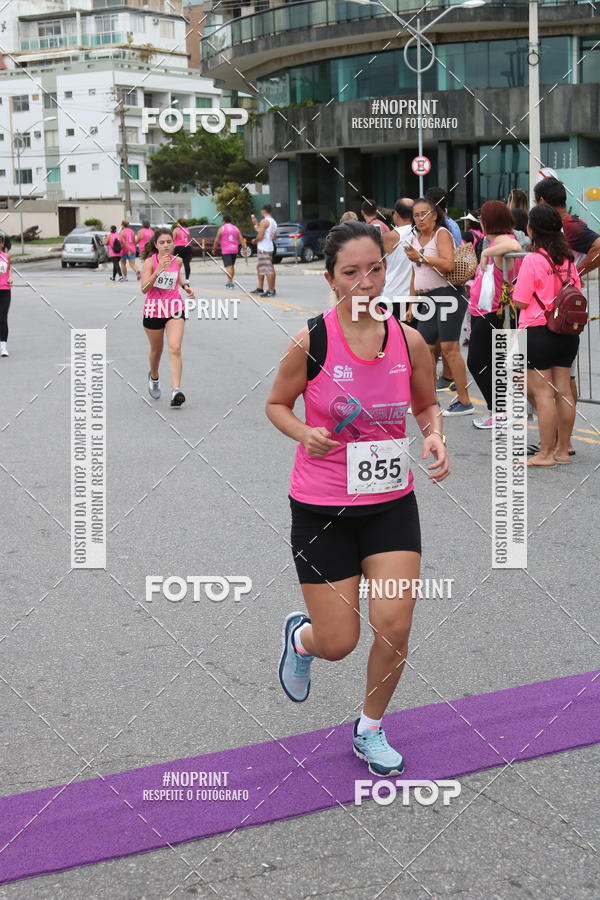 Buy your photos of the eventCorrida e Caminhada Outubro Rosa e Novembro Azul on Fotop