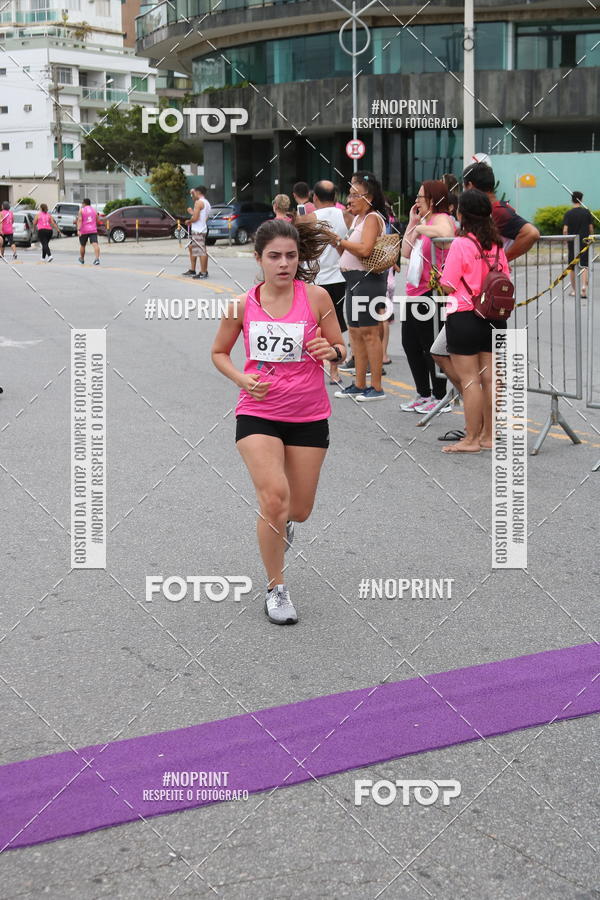 Buy your photos of the eventCorrida e Caminhada Outubro Rosa e Novembro Azul on Fotop