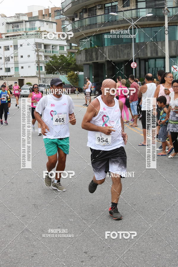Buy your photos of the eventCorrida e Caminhada Outubro Rosa e Novembro Azul on Fotop