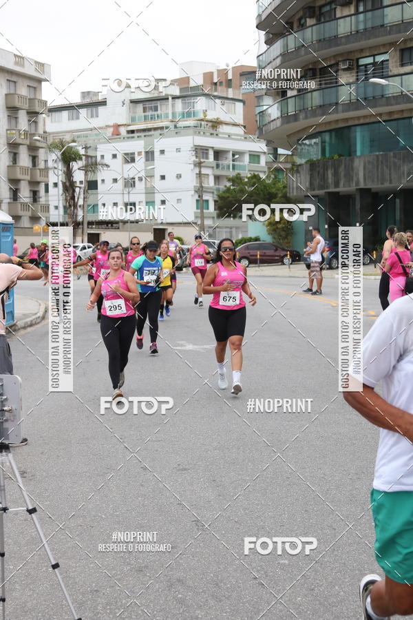 Buy your photos of the eventCorrida e Caminhada Outubro Rosa e Novembro Azul on Fotop